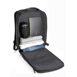 Nautica 2940 Black Nautica - 5 Nautica 2940 Black Nautica - 5