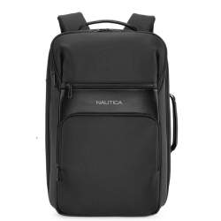 Nautica 2940 Black Nautica - 2 Nautica 2940 Black Nautica - 2