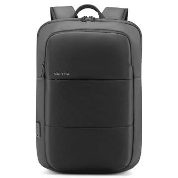 Nautica 2941 Black Nautica - 1