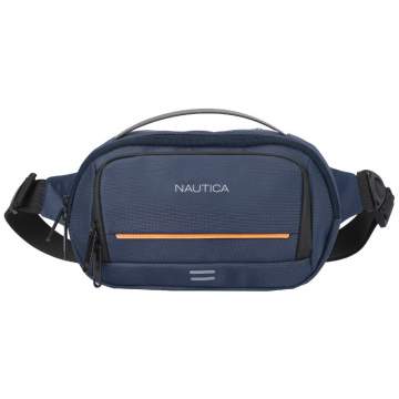 Nautica 2731 Blue Nautica - 1