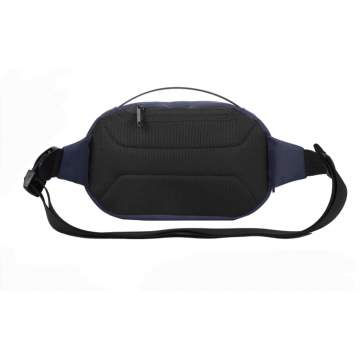Nautica 2731 Blue Nautica - 2 Nautica 2731 Blue Nautica - 2