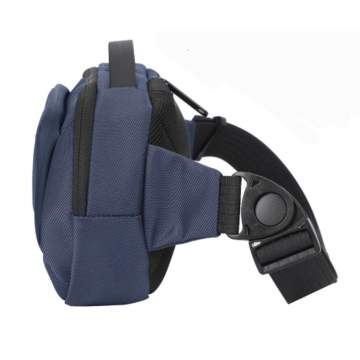 Nautica 2731 Blue Nautica - 3 Nautica 2731 Blue Nautica - 3