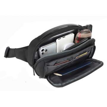 Nautica 2732 Grey Nautica - 3 Nautica 2732 Grey Nautica - 3