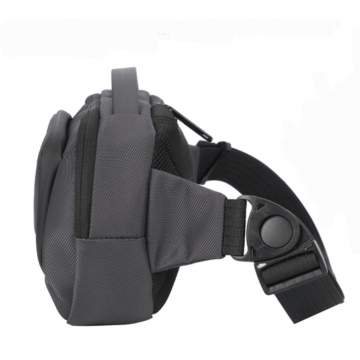 Nautica 2732 Grey Nautica - 4 Nautica 2732 Grey Nautica - 4