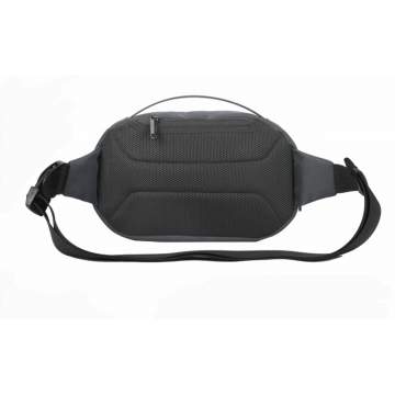 Nautica 2732 Grey Nautica - 2 Nautica 2732 Grey Nautica - 2