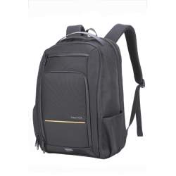 Nautica 2738 Grey Nautica - 2