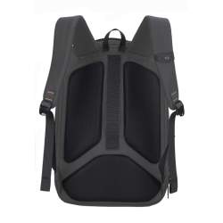 Nautica 2738 Grey Nautica - 4