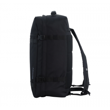 Discovery D00400.06 Black Discovery - 5 Discovery D00400.06 Black Discovery - 5