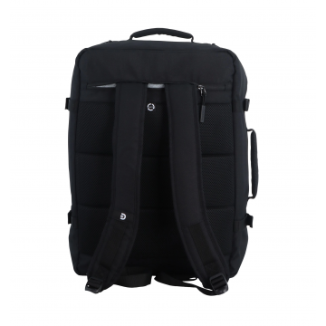 Discovery D00400.06 Black Discovery - 3 Discovery D00400.06 Black Discovery - 3