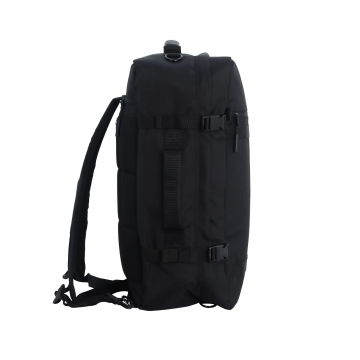 Discovery D00400.06 Black Discovery - 6 Discovery D00400.06 Black Discovery - 6