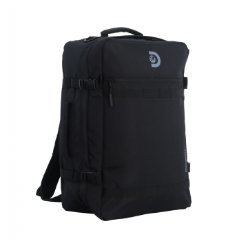 Discovery D00400.06 Black Discovery - 1