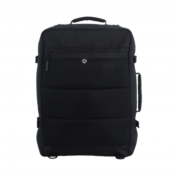Discovery D00400.06 Black Discovery - 8 Discovery D00400.06 Black Discovery - 8