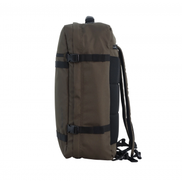 Discovery D00400.11 Khaki Discovery - 5 Discovery D00400.11 Khaki Discovery - 5