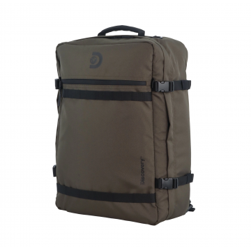 Discovery D00400.11 Khaki Discovery - 4 Discovery D00400.11 Khaki Discovery - 4