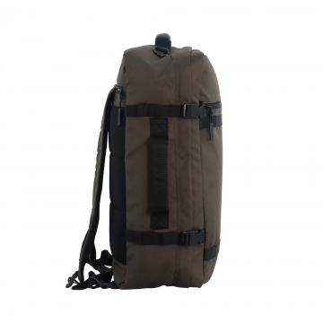 Discovery D00400.11 Khaki Discovery - 6 Discovery D00400.11 Khaki Discovery - 6