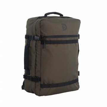 Discovery D00400.11 Khaki Discovery - 1