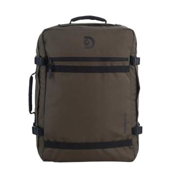 Discovery D00400.11 Khaki Discovery - 2 Discovery D00400.11 Khaki Discovery - 2