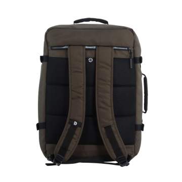 Discovery D00400.11 Khaki Discovery - 3 Discovery D00400.11 Khaki Discovery - 3
