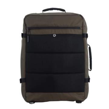 Discovery D00400.11 Khaki Discovery - 7 Discovery D00400.11 Khaki Discovery - 7