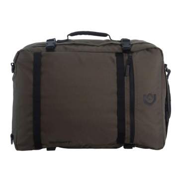 Discovery D00400.11 Khaki Discovery - 8 Discovery D00400.11 Khaki Discovery - 8