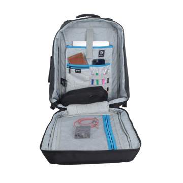 Discovery D00400.06 Black Discovery - 9 Discovery D00400.06 Black Discovery - 9