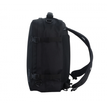 Discovery D00403.06 Black Discovery - 5 Discovery D00403.06 Black Discovery - 5