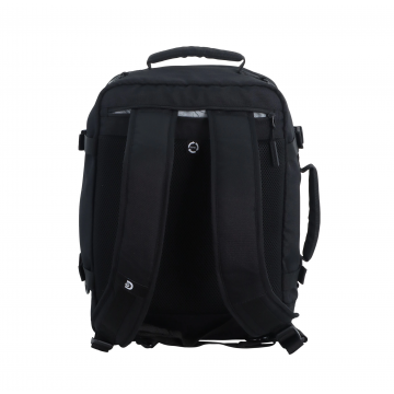 Discovery D00403.06 Black Discovery - 4 Discovery D00403.06 Black Discovery - 4