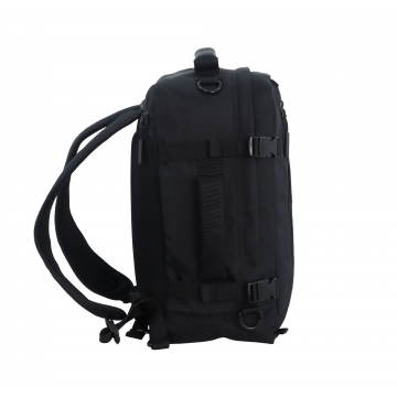 Discovery D00403.06 Black Discovery - 6 Discovery D00403.06 Black Discovery - 6