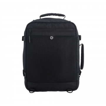 Discovery D00403.06 Black Discovery - 7 Discovery D00403.06 Black Discovery - 7