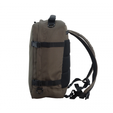 Discovery D00403.11 Khaki Discovery - 5 Discovery D00403.11 Khaki Discovery - 5
