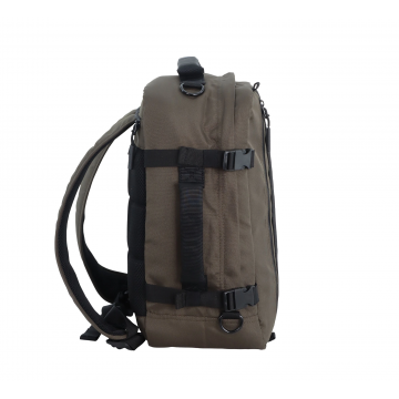 Discovery D00403.11 Khaki Discovery - 6 Discovery D00403.11 Khaki Discovery - 6