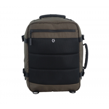 Discovery D00403.11 Khaki Discovery - 3 Discovery D00403.11 Khaki Discovery - 3
