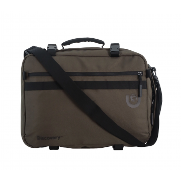 Discovery D00403.11 Khaki Discovery - 7 Discovery D00403.11 Khaki Discovery - 7