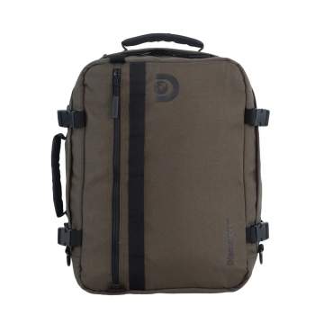 Discovery D00403.11 Khaki Discovery - 2 Discovery D00403.11 Khaki Discovery - 2