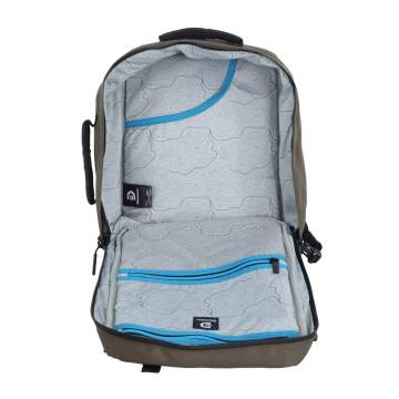 Discovery D00403.11 Khaki Discovery - 8 Discovery D00403.11 Khaki Discovery - 8