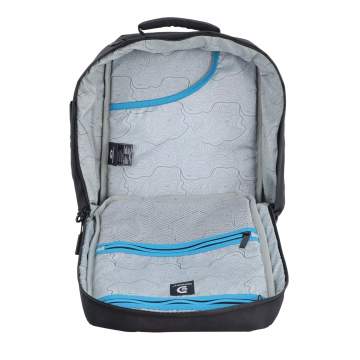 Discovery D00403.06 Black Discovery - 9 Discovery D00403.06 Black Discovery - 9