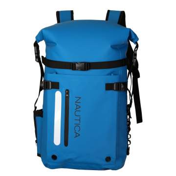 Nautica 2709 Blue (Waterproof) Nautica - 1