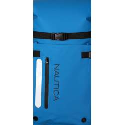 Nautica 2709 Blue (100% Waterproof) Nautica - 3