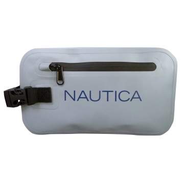 Nautica 2730 Grey Nautica - 1