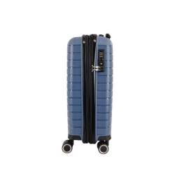 RAIN RB80134-01 Blue Rain - 4