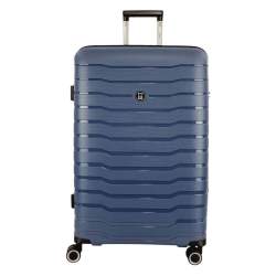 RAIN RB80134-03 Blue Rain - 2