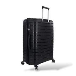RAIN RB80134-03 Black Rain - 3