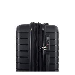 RAIN RB80134-03 Black Rain - 5