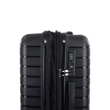 RAIN RB80134-02 Black Rain - 6 RAIN RB80134-02 Black Rain - 6