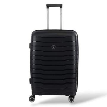 RAIN RB80134-02 Black Rain - 2 RAIN RB80134-02 Black Rain - 2
