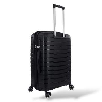 RAIN RB80134-02 Black Rain - 3 RAIN RB80134-02 Black Rain - 3