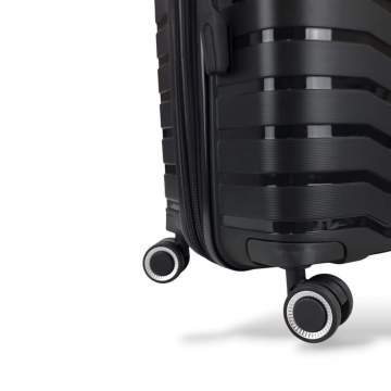 RAIN RB80134-02 Black Rain - 7 RAIN RB80134-02 Black Rain - 7