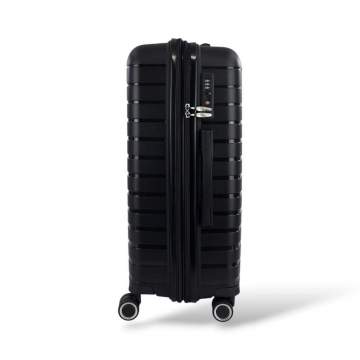 RAIN RB80134-02 Black Rain - 4 RAIN RB80134-02 Black Rain - 4