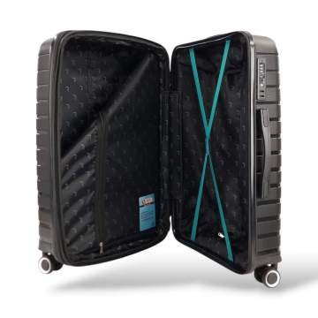 RAIN RB80134-02 Black Rain - 5 RAIN RB80134-02 Black Rain - 5