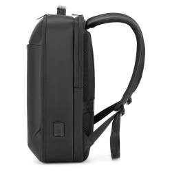 Nautica 2943 Black Nautica - 2 Nautica 2943 Black Nautica - 2